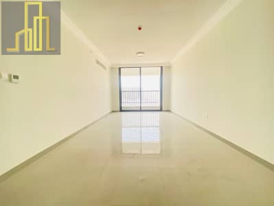 2 Bedroom Apartment for Rent in Muwaileh Commercial, Sharjah - IMG_8105. jpg