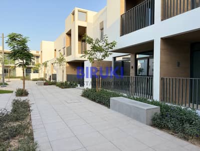 3 Cпальни Таунхаус Продажа в Арабиан Ранчес 3, Дубай - IMG_7668. jpg