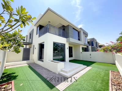 5 Bedroom Villa for Sale in Dubai Hills Estate, Dubai - SaturatedBatchEditedNoWatermarkIMG_7072. jpg
