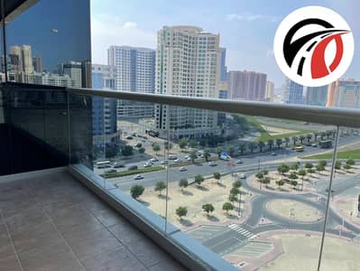 1 Bedroom Flat for Rent in Al Nahda (Dubai), Dubai - 1000000762. jpg