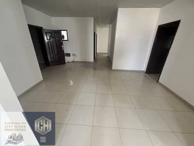 3 Bedroom Apartment for Rent in Al Nuaimiya, Ajman - IMG-20250901-WA0270. jpg