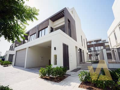 5 Bedroom Villa for Sale in Tilal Al Ghaf, Dubai - 1. jpg