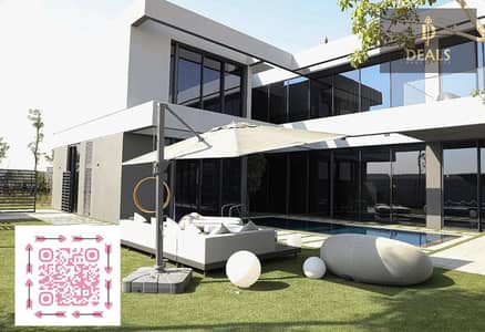 3 Bedroom Townhouse for Sale in Tilal City, Sharjah - 740658592-1066x800. png