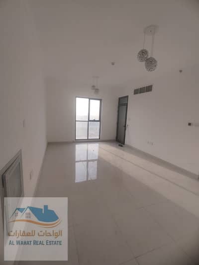2 Bedroom Apartment for Rent in Al Yasmeen, Ajman - IMG-20250901-WA0066. jpg