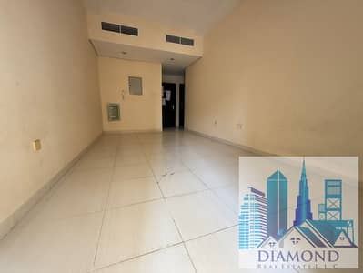 شقة 1 غرفة نوم للبيع في مدينة الإمارات‬، عجمان - IMG-20250826-WA0073. jpg