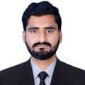 Rohail Sagheer