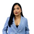 Sarah Mangulamas