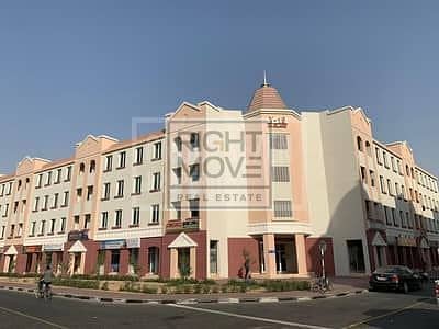 Studio for Rent in International City, Dubai - 99256461-400x300. jpg