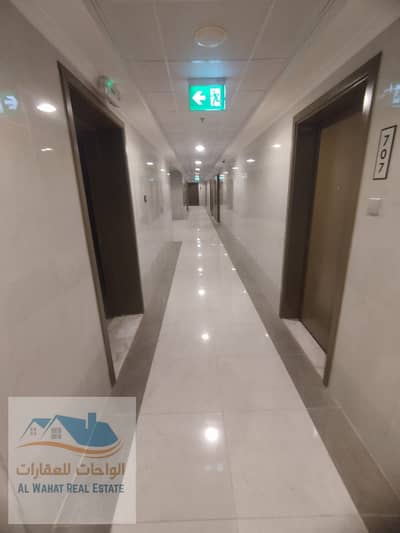 2 Bedroom Flat for Rent in Al Yasmeen, Ajman - IMG-20250901-WA0057. jpg