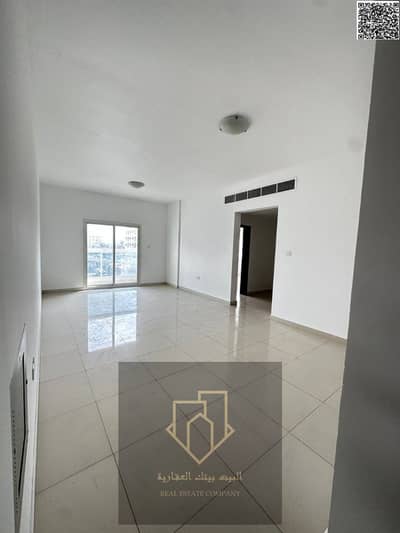 2 Bedroom Apartment for Rent in Al Rashidiya, Ajman - IMG-20250719-WA0483. jpg