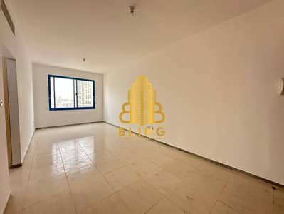 1 Bedroom Flat for Rent in Hamdan Street, Abu Dhabi - WhatsApp Image 2025-09-01 at 1.14. 40 PM (1). jpeg