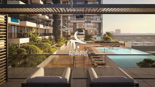 1 Bedroom Flat for Sale in Discovery Gardens, Dubai - 745157403-1066x800. png