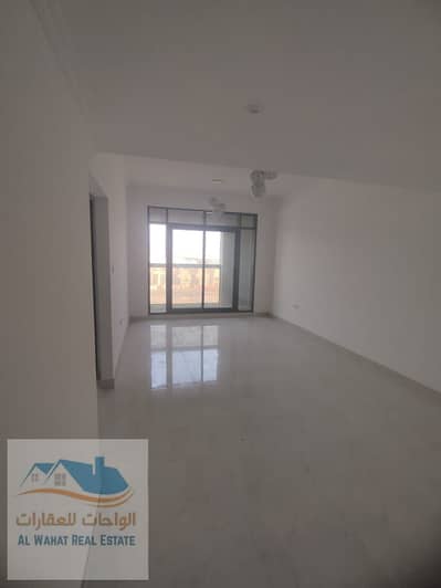 فلیٹ 1 غرفة نوم للايجار في الياسمين، عجمان - IMG-20250901-WA0088. jpg