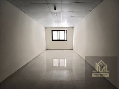 穆瓦利赫商业区， 夏尔迦 单身公寓待租 - IMG-20250901-WA0010. jpg