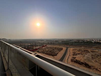 استوديو  للبيع في واحة دبي للسيليكون (DSO)، دبي - IMG-20250901-WA0031. jpg