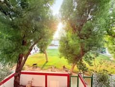 فیلا في مردف ريزيدنس،مردف 3 غرف 130000 درهم - 12679197