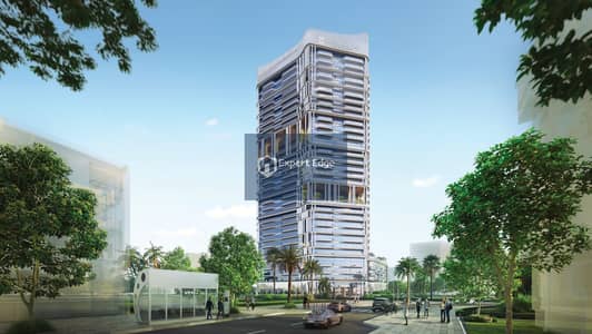 布卡德拉社区， 迪拜 3 卧室公寓待售 - 1. png