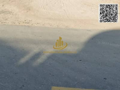 ارض استخدام متعدد  للبيع في الروضة، عجمان - IMG-20250901-WA0058. jpg