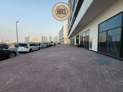 Shop for Rent in Arjan, Dubai - 20250901_173701. jpg