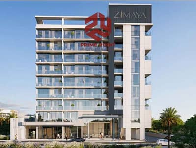 2 Bedroom Flat for Sale in Dubai Silicon Oasis (DSO), Dubai - WhatsApp Image 2025-08-22 at 16.15. 03_babd3f8c. jpg