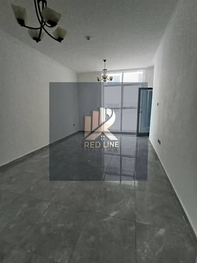 فلیٹ 2 غرفة نوم للايجار في المجاز، الشارقة - ffdba30c-de48-40d5-908c-a34af47e35c8. jpeg