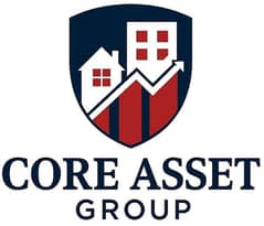 Core Asset Real Estate