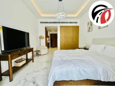 استوديو  للايجار في مدينة ميدان، دبي - affd2deb-8a29-4a0f-a2b9-30bff05b1715. jpg