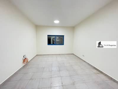 2 Bedroom Apartment for Rent in Al Barsha, Dubai - WhatsApp Image 2025-09-01 at 3.49. 57 PM. jpeg