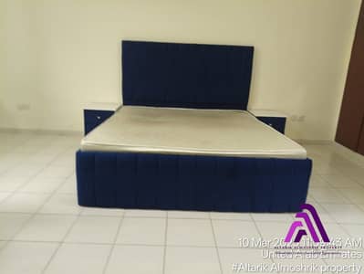Студия в аренду в Интернешнл Сити, Дубай - WhatsApp Image 2025-09-01 at 5.44. 17 PM. jpeg