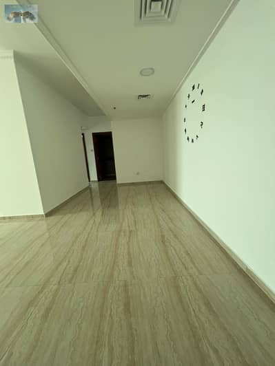 2 Bedroom Flat for Rent in Al Nuaimiya, Ajman - صورة واتساب بتاريخ 2025-09-01 في 13.59. 34_0d95f7b0. jpg