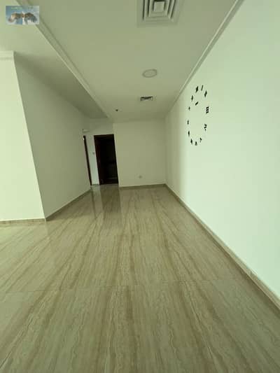 2 Bedroom Apartment for Rent in Al Nuaimiya, Ajman - WhatsApp Image 2025-09-01 at 3.38. 38 PM (1). jpeg