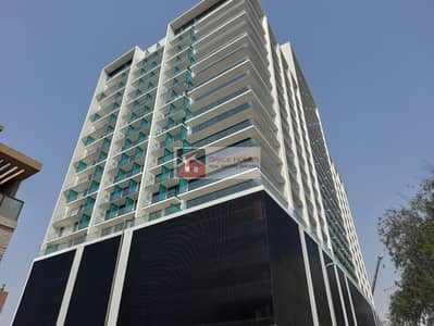 1 Bedroom Apartment for Rent in Jumeirah Village Circle (JVC), Dubai - WhatsApp Image 2025-09-01 at 6.46. 58 PM. jpeg