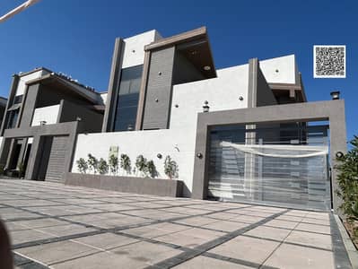 4 Cпальни Вилла Продажа в Аль Ясмин, Аджман - batch_IMG-20250818-WA0465. jpg
