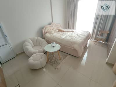 Studio for Rent in Muwaileh, Sharjah - 1000069036. jpg