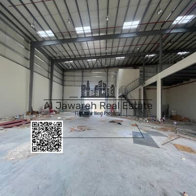 Warehouse for Rent in Umm Al Thuoob, Umm Al Quwain - Web_Photo_Editor (2). jpg