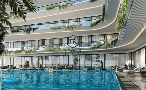 1 Bedroom Flat for Sale in Dubai Land Residence Complex, Dubai - Screenshot 2025-09-01 113930. png