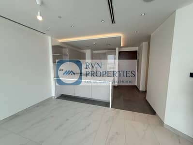 3 Bedroom Apartment for Sale in Sobha Hartland, Dubai - q14. jpeg