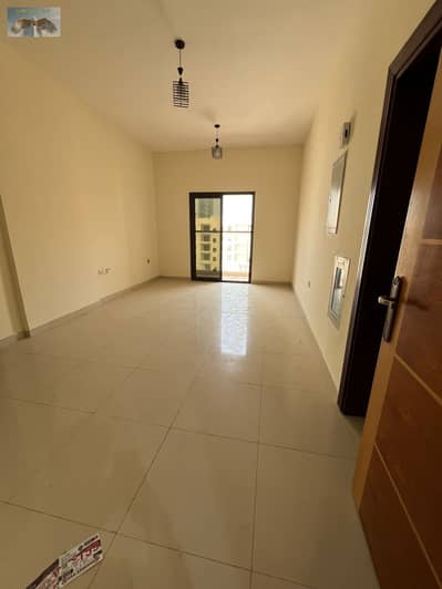 2 Bedroom Apartment for Rent in Corniche Ajman, Ajman - WhatsApp Image 2025-08-28 at 11.54. 45 AM. jpeg