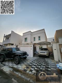 Villa For Rent In Zahia Cheapest Price