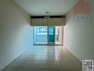 1 Bedroom Apartment for Sale in Al Rashidiya, Ajman - 4d3e3bac-5953-45f3-805f-4dba0c1bc2d4. jpeg