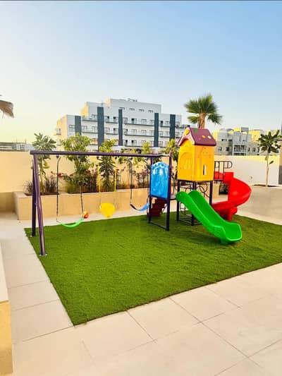 شقة 1 غرفة نوم للايجار في المدينة العالمية، دبي - ae2491e3-2747-46c6-83de-afad1a062860. jpg