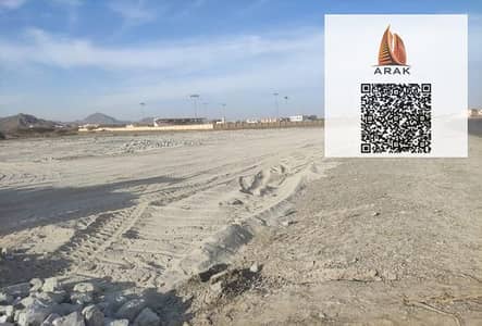 ارض سكنية  للبيع في مصفوت، عجمان - 9713289-0d77do. jpg