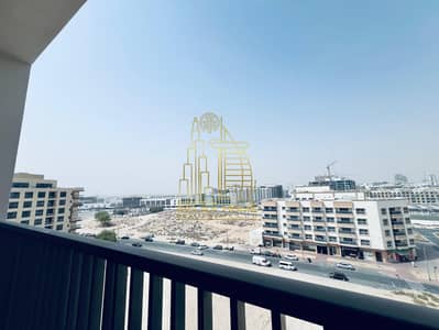 شقة 1 غرفة نوم للايجار في أرجان، دبي - IMG-20250901-WA0156. jpg