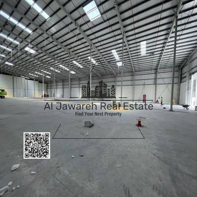 Warehouse for Rent in Umm Al Thuoob, Umm Al Quwain - Web_Photo_Editor (4). jpg