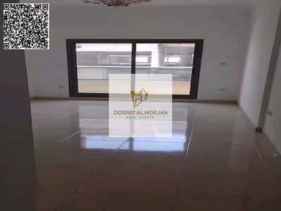 2 Bedroom Flat for Sale in Emirates City, Ajman - WhatsApp Image 2025-09-01 at 07.07. 09 (1). jpeg
