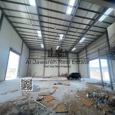 Warehouse for Rent in Emirates Modern Industrial Area, Umm Al Quwain - Untitled Project (2). jpg