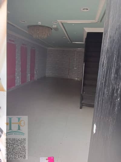 Shop for Rent in Al Nuaimiya, Ajman - WhatsApp Image 2025-09-01 at 6.33. 35 PM (1). jpeg