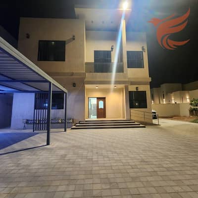 5 Bedroom Villa for Rent in Al Dhait, Ras Al Khaimah - IMG-20250901-WA0021. jpg
