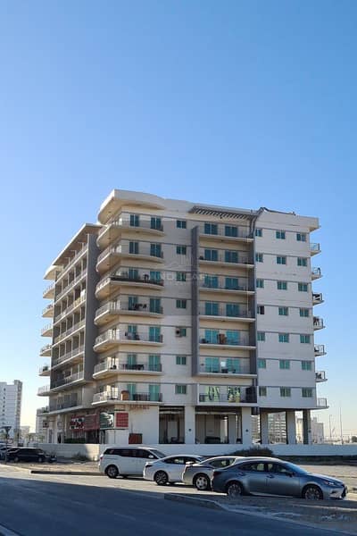 迪拜公寓大楼， 迪拜 单身公寓待售 - phoenix-tower-dubailand-24977_xl. jpg