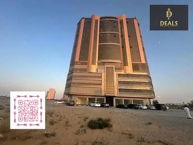 2 Cпальни Апартаменты Продажа в Аль Хумаид Сити, Аджман - 792172399-1066x800. png